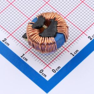 YJYCOIN YDTCB140905-203W