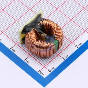 YJYCOIN YDTCB161208-173L