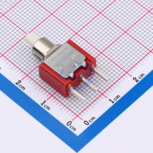 YUEN FUNG MPL-0-102-0002-L100-RS