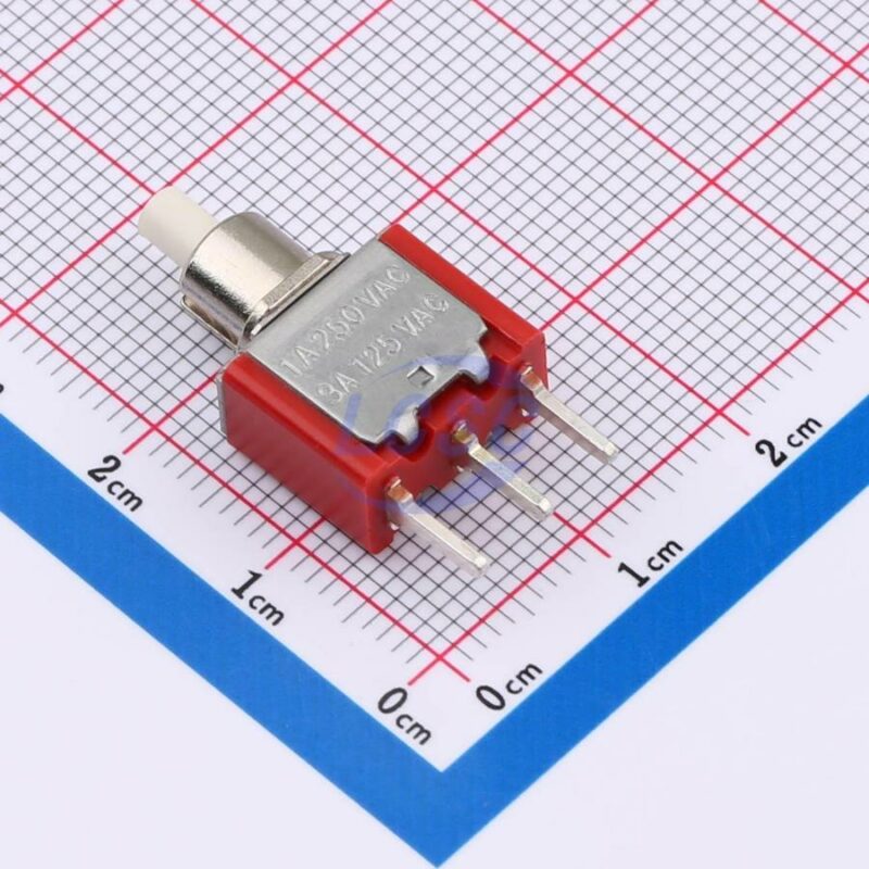 20241129 yuen fung mpl 0 102 0002 l100 rs c22448944 front.jpg