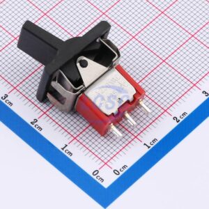 YUEN FUNG MR-0-102-F01-0005-RS