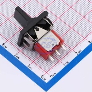 YUEN FUNG MR-0-123-F01-0005-RS