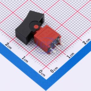 YUEN FUNG SA-0-102-C02-0200-WP