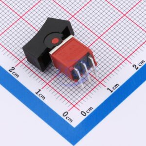 YUEN FUNG SA-0-102-C03-0003-WP