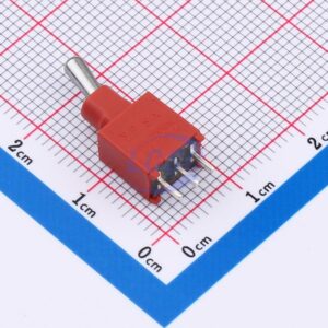 YUEN FUNG SA1-0-102-C02-0000-RS