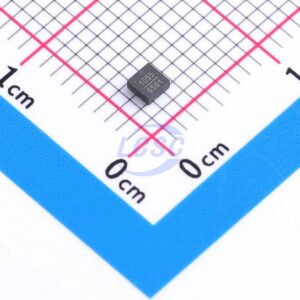 Analog Devices HMC1055LP2CETR