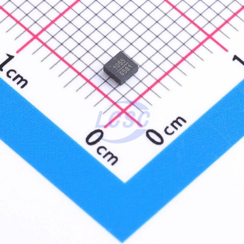 20241202 analog devices hmc1055lp2cetr c662393 front.jpg
