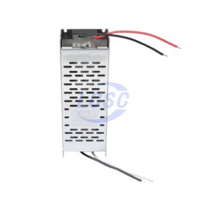 GTL-POWER GH150-V2S28U-L