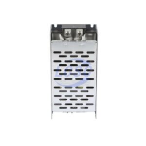GTL-POWER GH150-V2S28U-LE