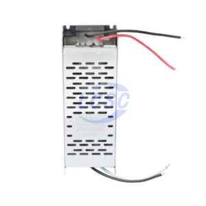 GTL-POWER GH150-V2S28U-S