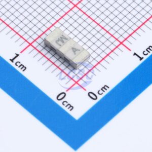 HCI HCFF3-10.700-F150IL10AL