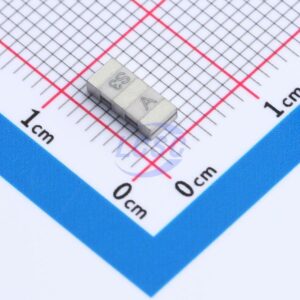 HCI HCFF3-10.700-F180IL07AL