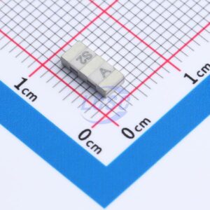 HCI HCFF3-10.700-F230IL06AL
