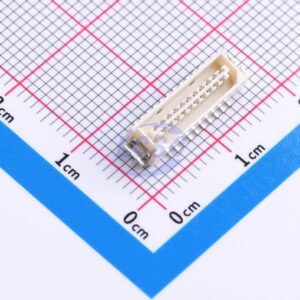 HDGC HDGC1000HM-S-F-21P