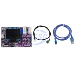 Mysentech MCSK-MDC04