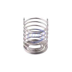 Sam&wing F10-11-0.5-1.3UU