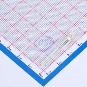 Vishay Intertech BPV10