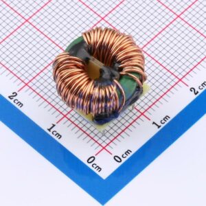 YJYCOIN YDTCB140905-752W