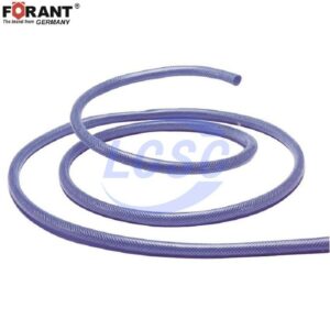 Forant 80901158