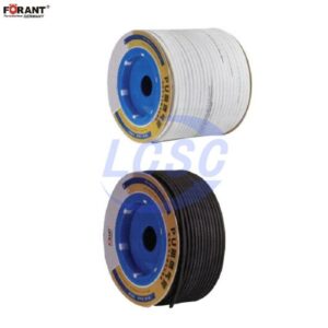 Forant 80901168