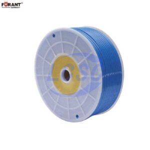 Forant 80901173