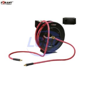 Forant 80901182