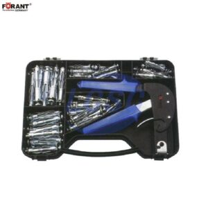 Forant 80901407