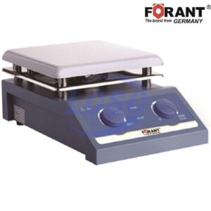 Forant 82110240