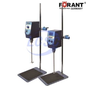 Forant 82110244