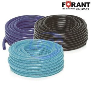 Forant 84550142
