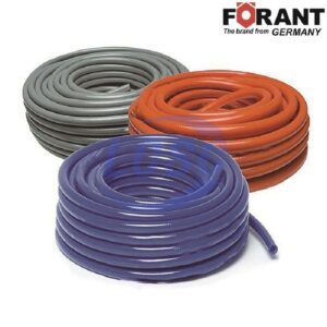 Forant 84550149