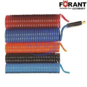 Forant 84550157