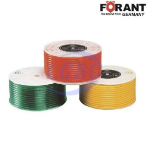 Forant 84550165