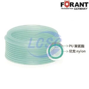 Forant 84550170