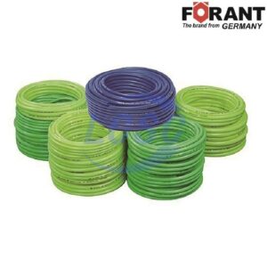 Forant 84550173
