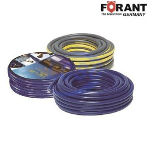 Forant 84550176