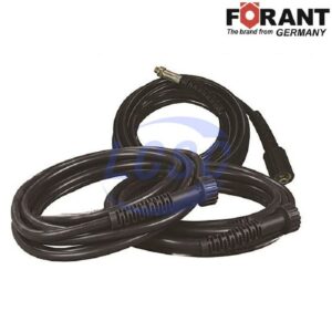 Forant 84550181