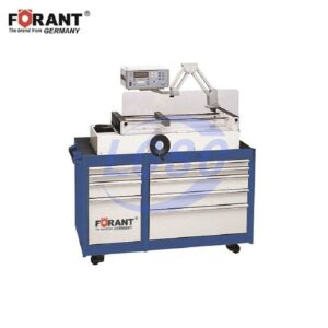 Forant 99700228