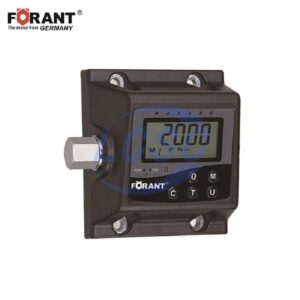 Forant 99700234