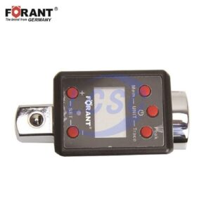 Forant 99700259