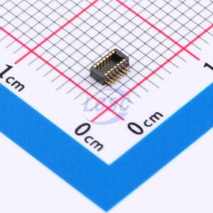 G-Switch GT-B0403MSV11-10B1101