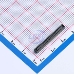 HCTL HC-PBB40C-120DS-0.4V-3.0-02