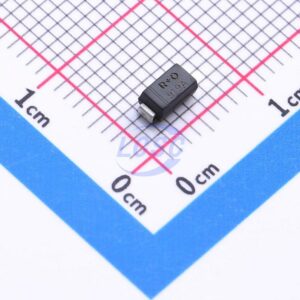 hongjiacheng 1SMA5919A