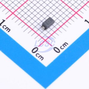 hongjiacheng MMSZ4680