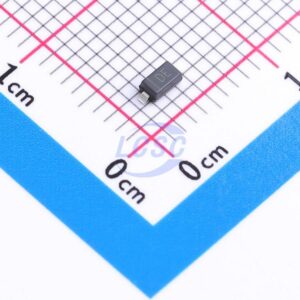 hongjiacheng MMSZ4697