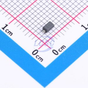 hongjiacheng MMSZ5221B