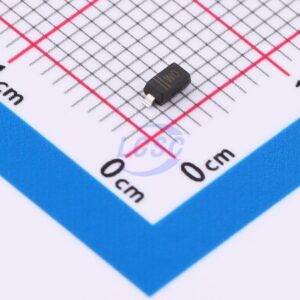 HXY MOSFET HBZT52C247F