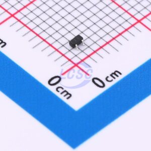HXY MOSFET HDTC144EE3TL
