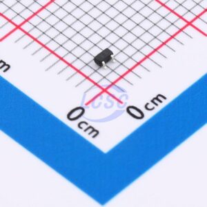HXY MOSFET HKRC404ERTKP