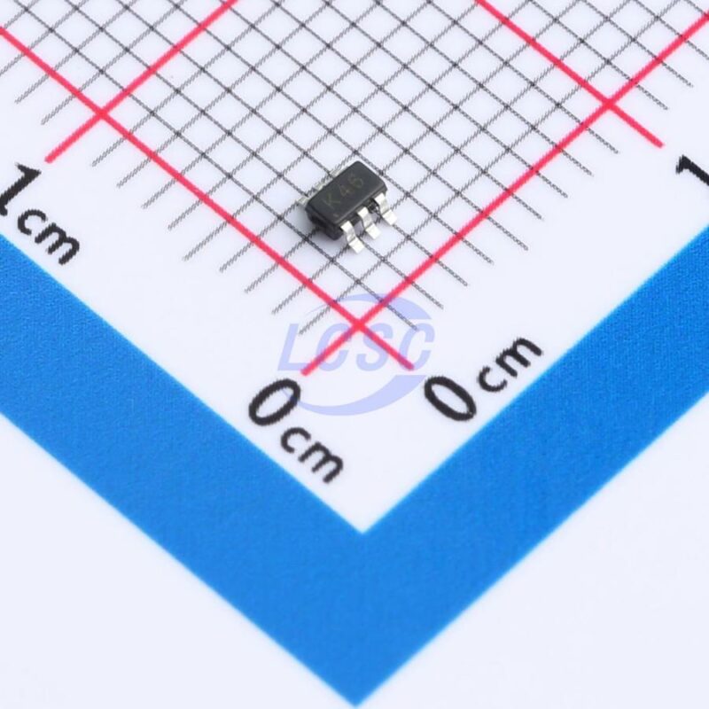 20241205 hxy mosfet hmmdt39467f c42389336 front.jpg